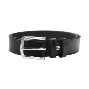 Pierre Cardin Valódi bőr Öv camel-1 cm