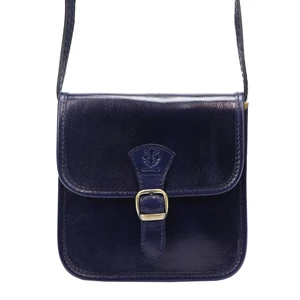 Florence Valódi bőr női táska