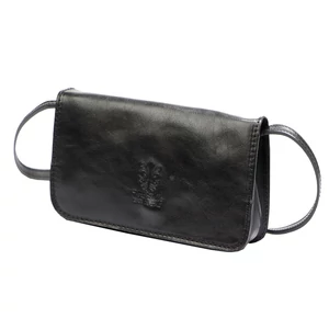 Florence Valódi bőr női táska