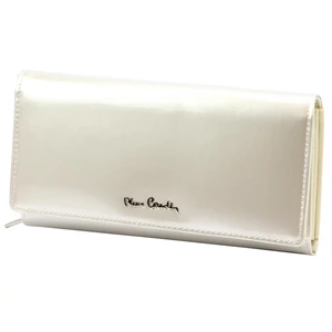 Pierre Cardin  Pénztárca