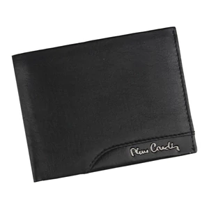 Pierre Cardin Valódi bőr Pénztárca
