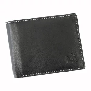 Money Kepper Valódi bőr Pénztárca