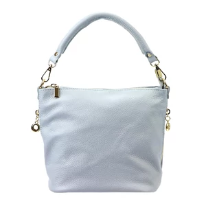 Patrizia Valódi bőr női táska