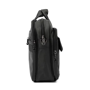 Coveri World nagyméretű bővíthető laptoptáska