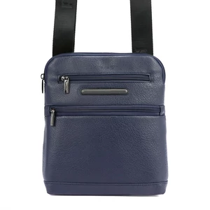 Pierre Cardin Ecopelle Válltáska