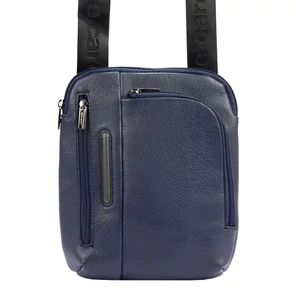Pierre Cardin Ecopelle Válltáska