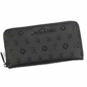 Pierre Cardin Ecopelle Pénztárca