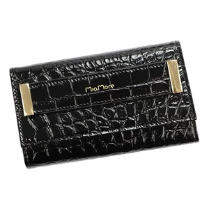 MiaMore Ecopelle Telefontok