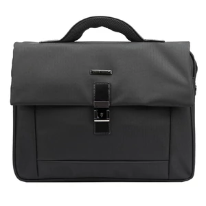 Pierre Cardin Ecopelle Aktatáska