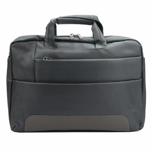 Ormi Ecopelle laptoptáska 
