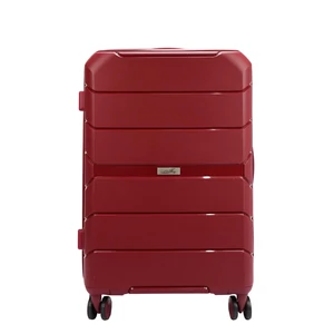 Jony Polipropilén Bőrönd