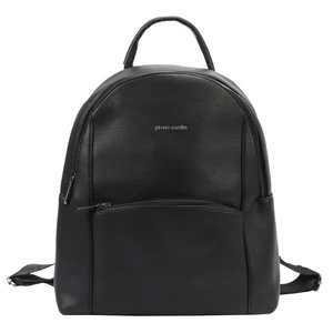 Pierre Cardin Ecopelle Hátizsák