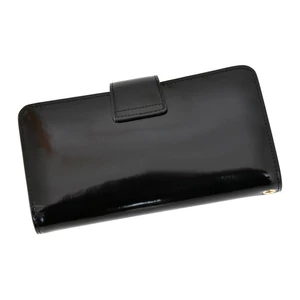 Pierre Cardin Valódi bőr Pénztárca