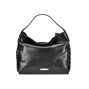 Pierre Cardin Valódi bőr női táska