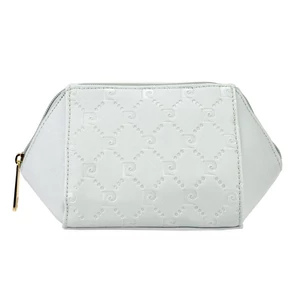 Pierre Cardin Ecopelle Kozmetikai táska