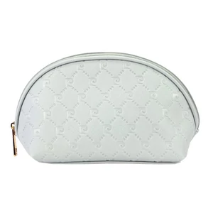 Pierre Cardin Ecopelle Kozmetikai táska