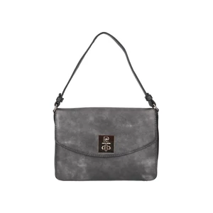 Pierre Cardin Ecopelle Női táska