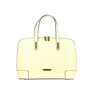 Pierre Cardin Valódi bőr női táska