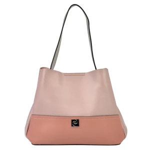 Pierre Cardin Ecopelle Női táska