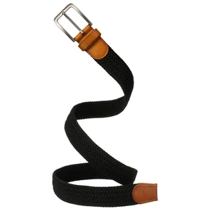 Peterson öv PTN PAR-S-115 BL-CA