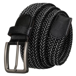 Peterson öv PTN PAR-S-115 BW-BL