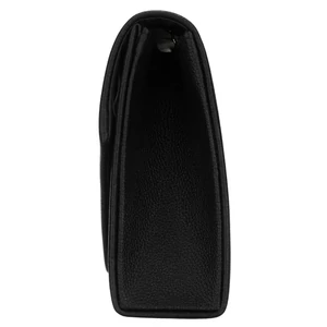 Kuplung táska R-XS030-1 Fekete