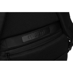 Peterson Hátizsák PTN-63105 Fekete
