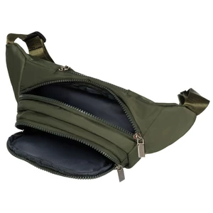 Övtáska PTN POM-S01 Khaki