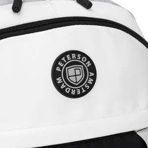 Peterson Hátizsák PTN 8603 Fekete