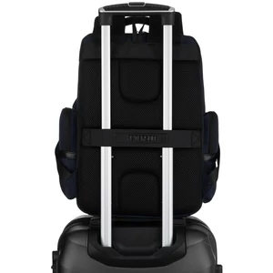 Peterson Hátizsák PTN HY243 