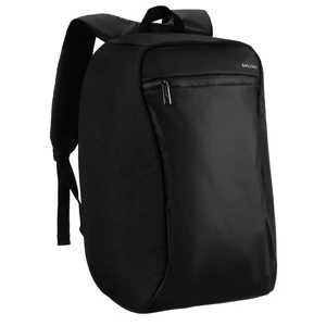 DAVID JONES textil laptop hátizsák PC-033
