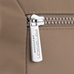 Peterson táska PTN CTY-20 Beige