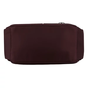 Peterson táska PTN CTY-22 bordo színben