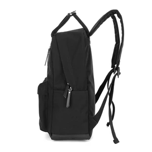 Himawari Okta városi hátizsák laptop zsebbel 1087-06