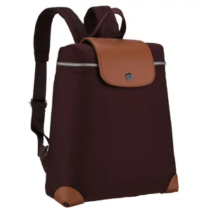 Peterson Hátizsák PTN CPY-10 
