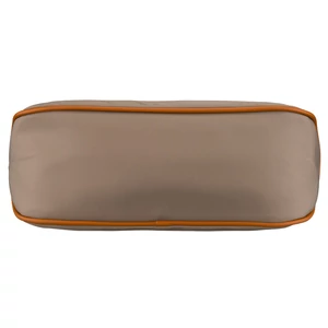 Peterson táska PTN CTY-30 Beige