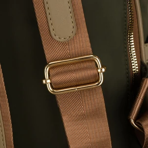Peterson Hátizsák PTN JN-2 zöld