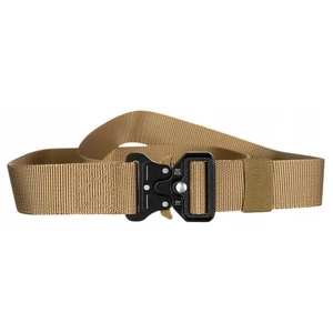 BLBELT hevederes öv