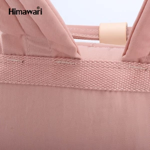 Himawari városi hátizsák laptop zsebbel 188L-56(1)