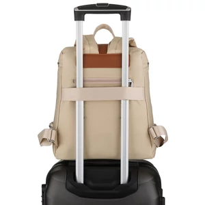 Peterson Hátizsák PTN CPN CPY-10 