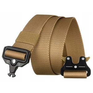 BLBELT hevederes öv