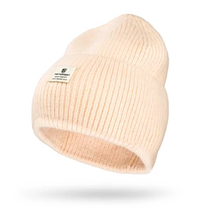 PTN HAT-10 krémkupak