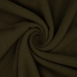 Peterson sál PTN SP100C khaki színű