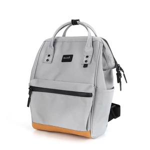 Himawari Hátizsák 24S-05