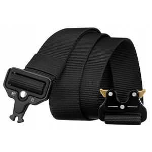 BLBELT hevederes öv