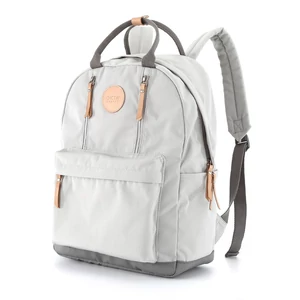 Himawari Okta városi hátizsák laptop zsebbel 1087-05B