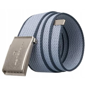 Peterson öv PTN SILV-D.GREY
