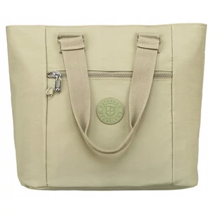 Peterson táska PTN 3301-CO menta