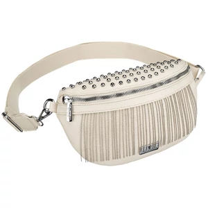 PU tasak PTN MIS-09 L.Beige
