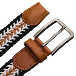 Peterson öv PTN PAR-S-115 BWC-CA